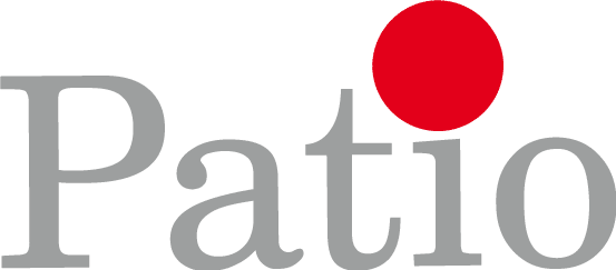 logo_Patio
