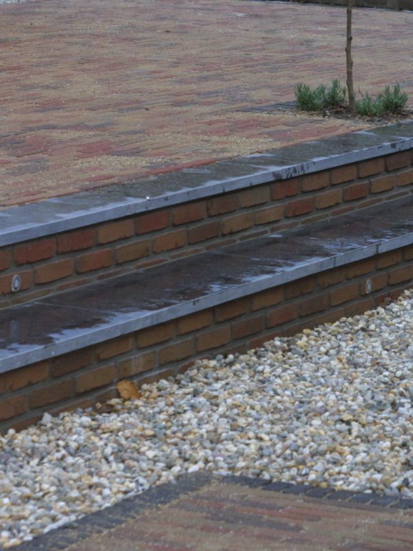 patio hoveniersbedrijf bestrating hoveniers dronten biddinghuizen hattem zwolle hattemerbroek bestrating