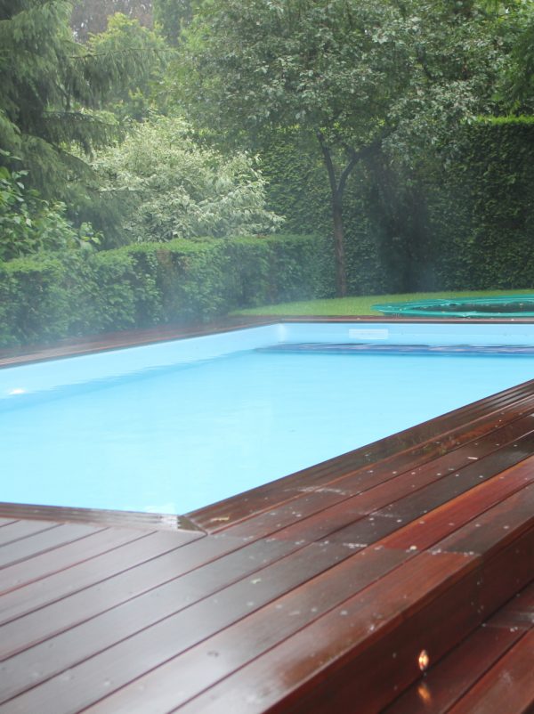patio zwembad hoveniersbedrijf hoveniers DRONTEN BIDDINGHUIZEN HATTEM